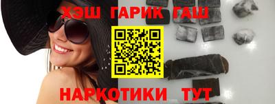 скорость mdpv Моздок