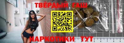 не бодяженный Можайск