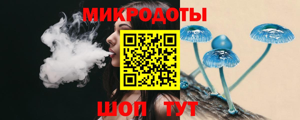 Галлюциногенные грибы MAGIC MUSHROOMS  Вход с VPN  Шатура  Галлюциногенные грибы прущие грибы 